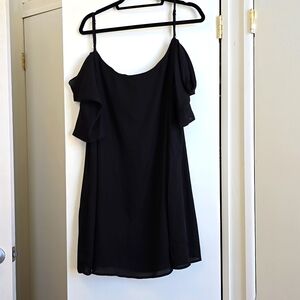 Style Dome Dress Evening Dress in XXL